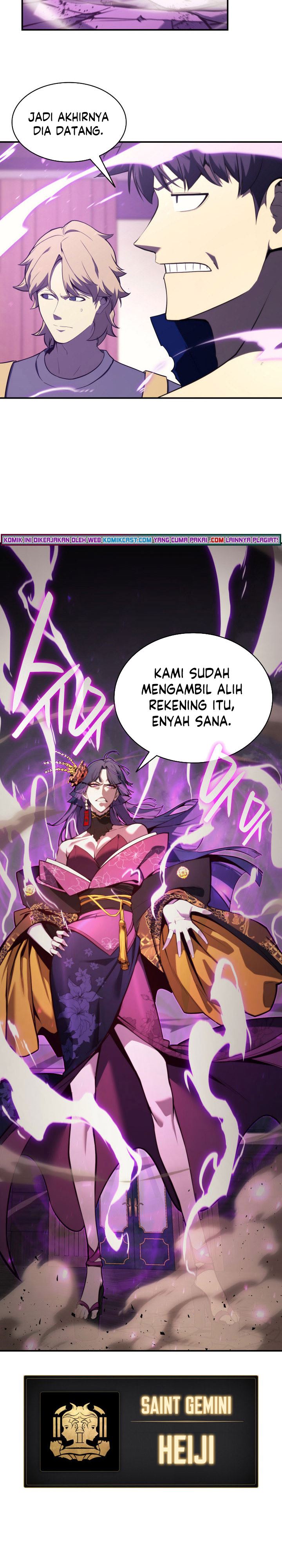 Panel 11