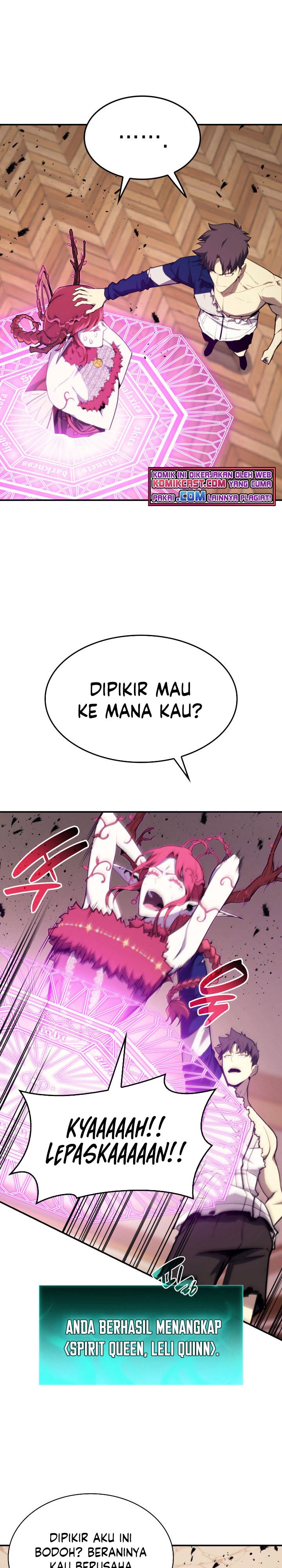 Panel 22