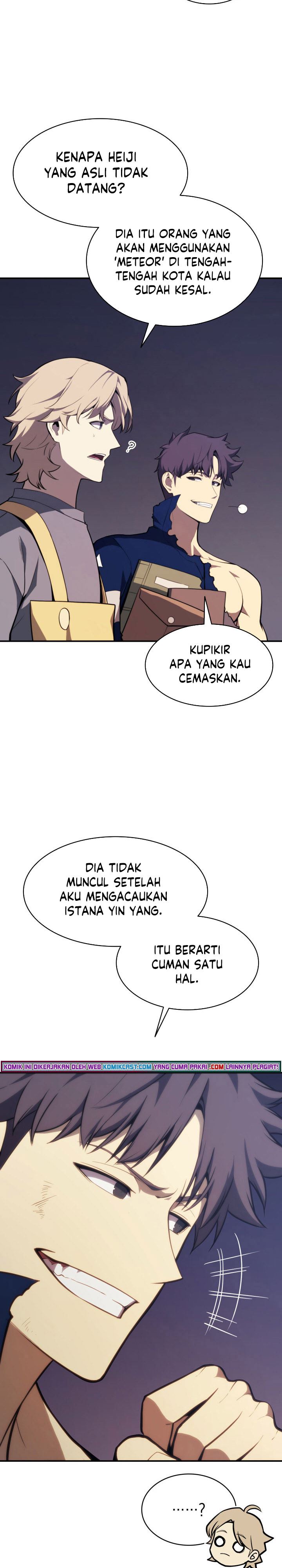 Panel 27