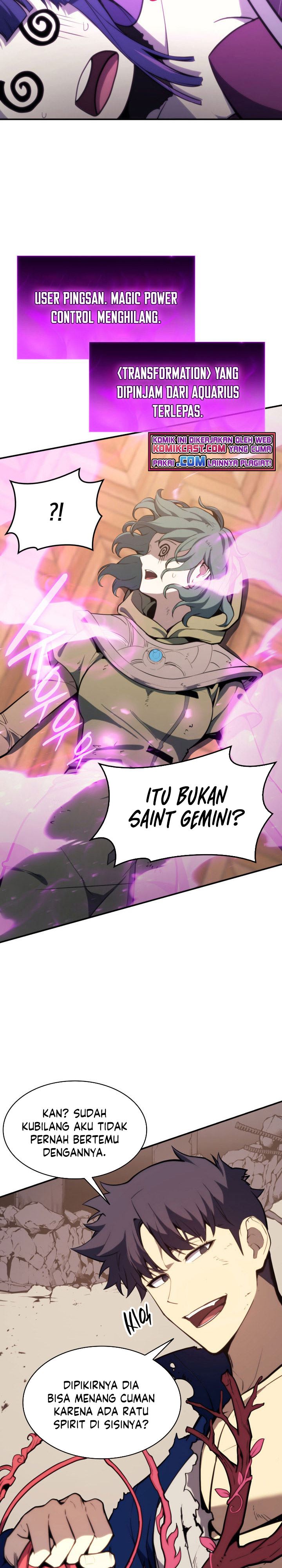 Panel 24