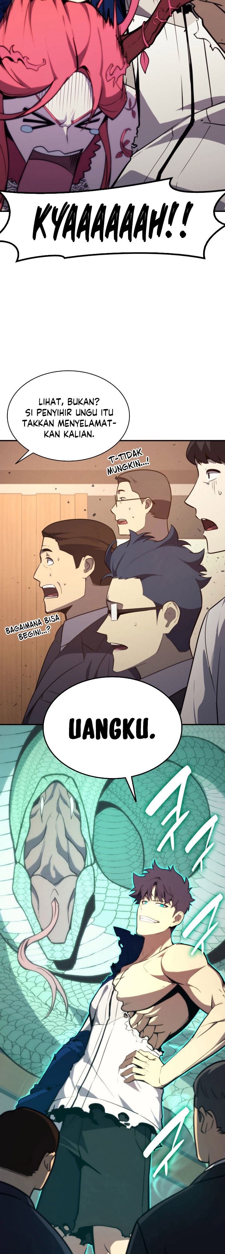 Panel 25