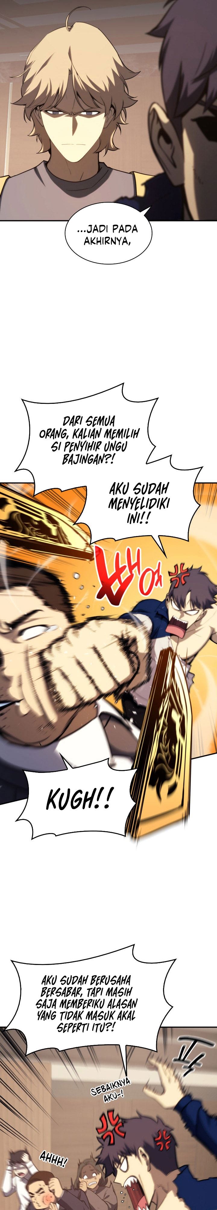 Panel 6
