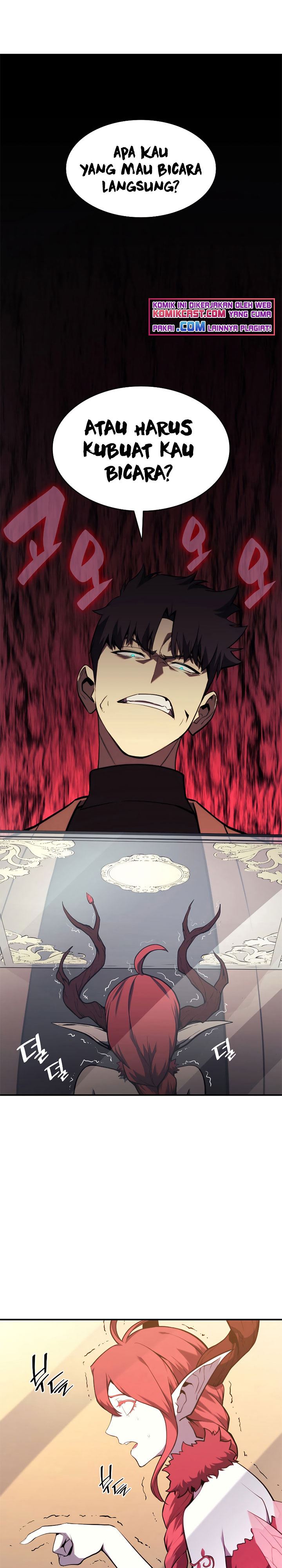 Panel 8