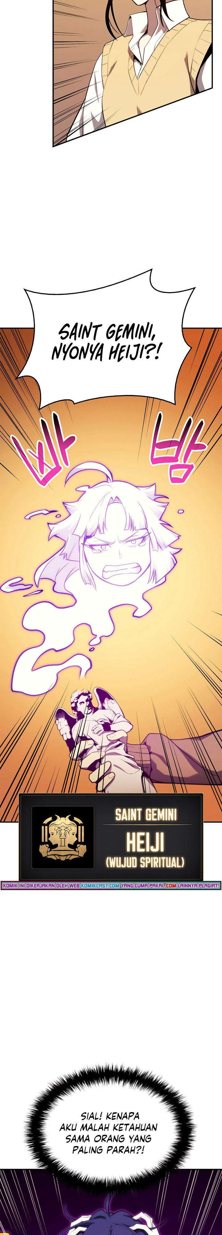 Panel 13