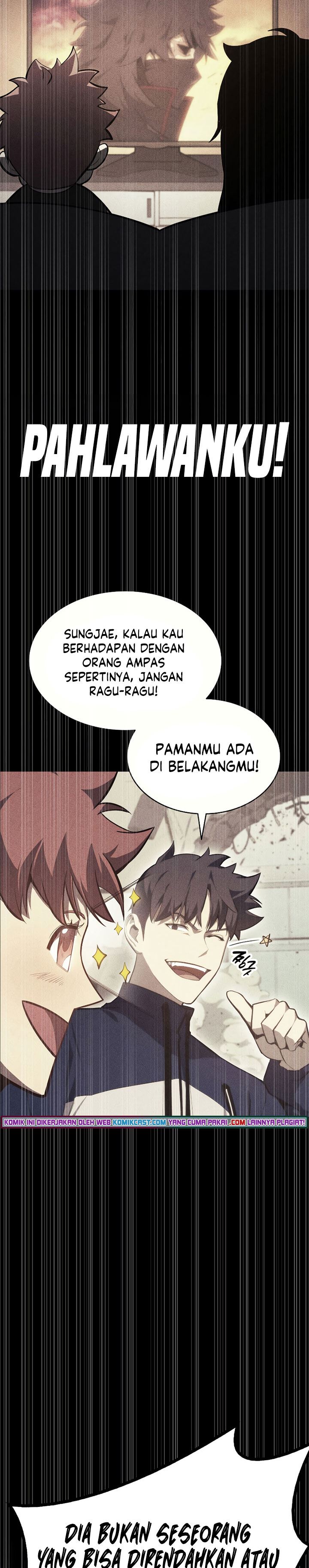 Panel 38