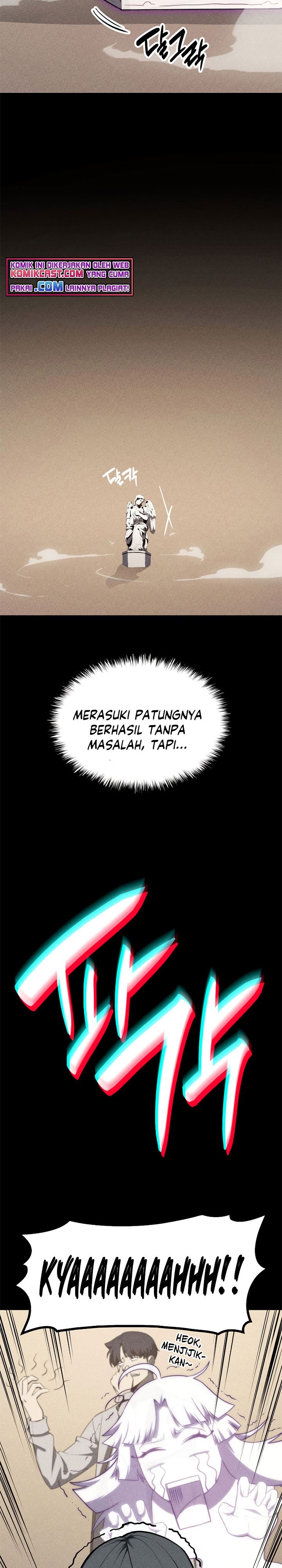 Panel 19