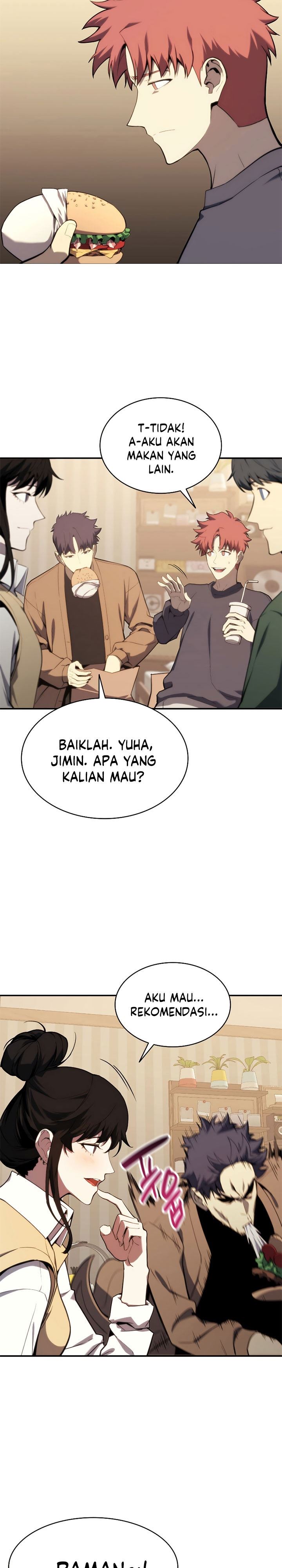 Panel 2