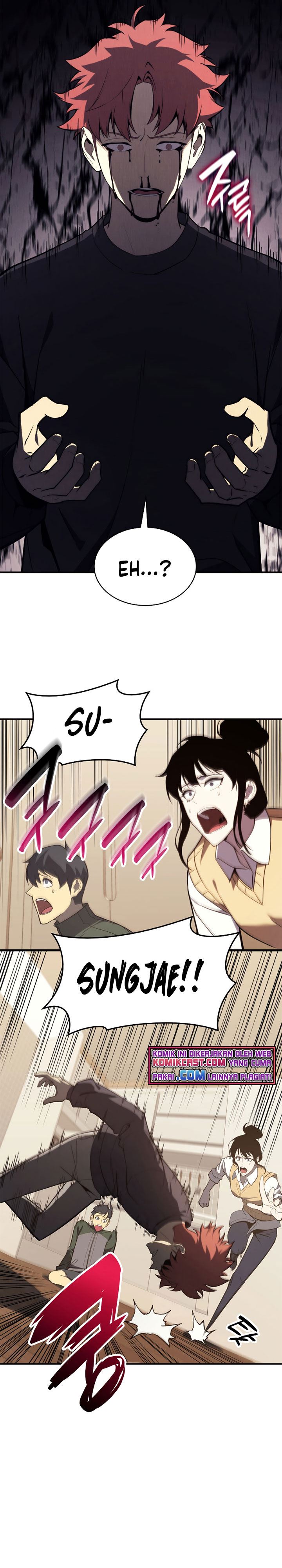 Panel 33