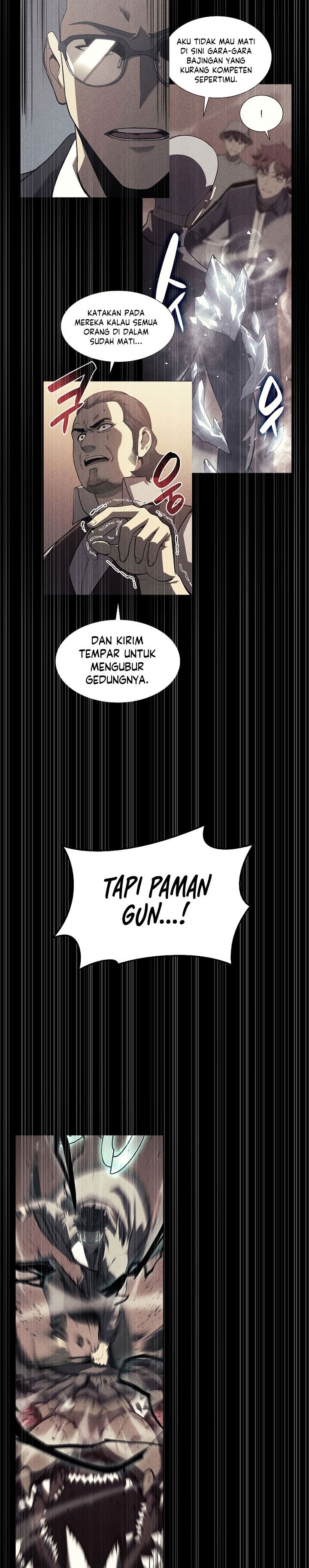 Panel 36
