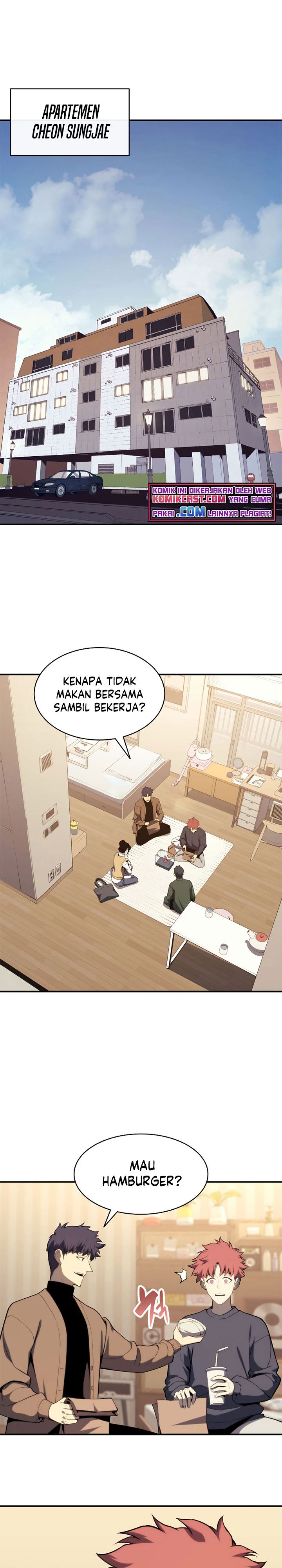 Panel 1