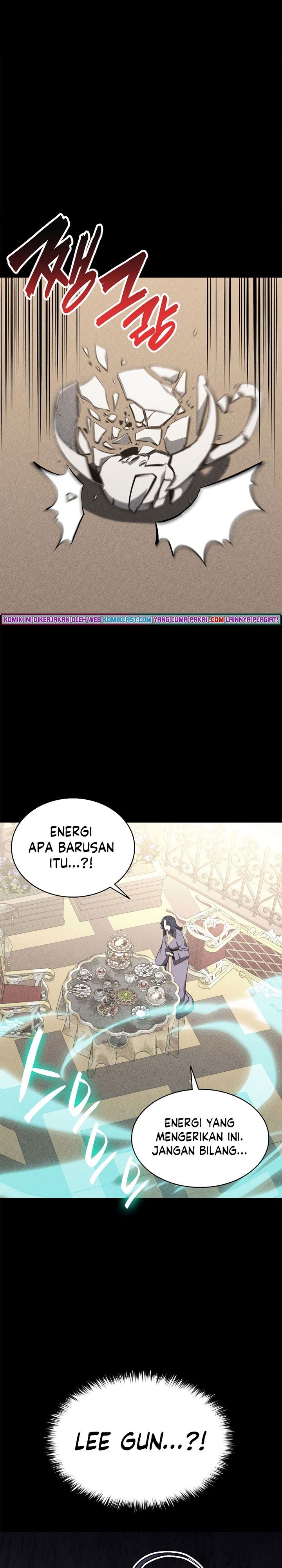Panel 16