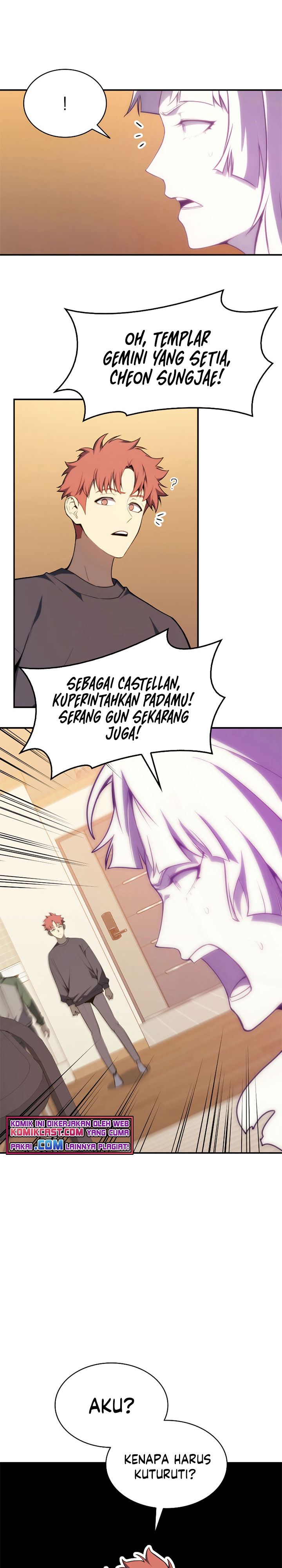 Panel 26