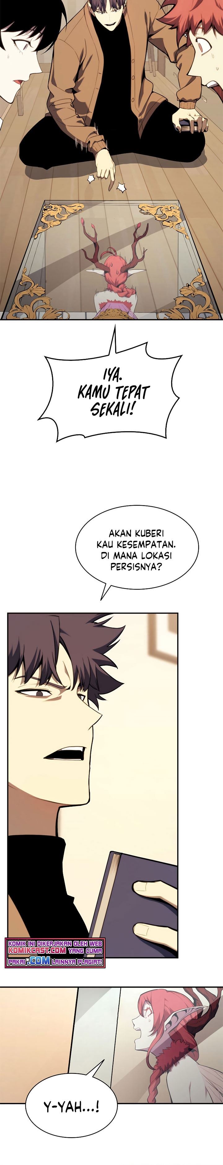 Panel 7