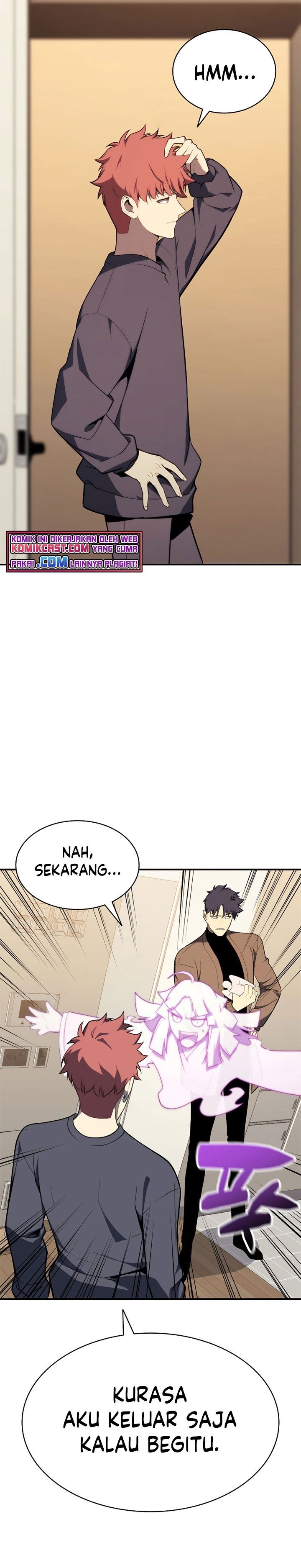 Panel 28