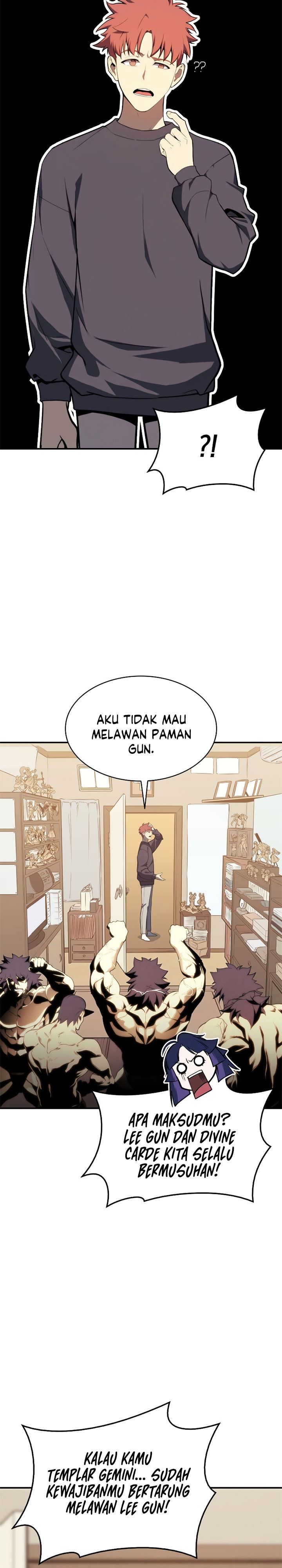 Panel 27
