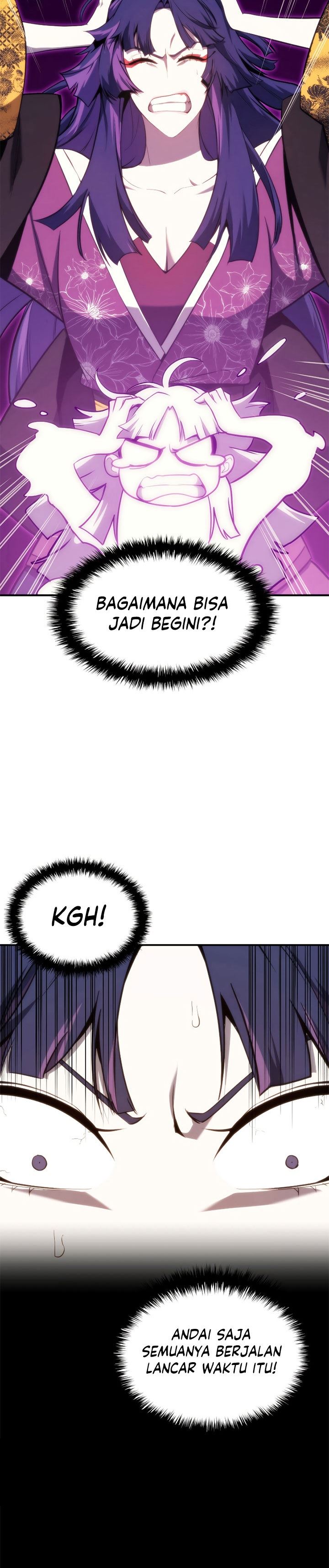 Panel 14
