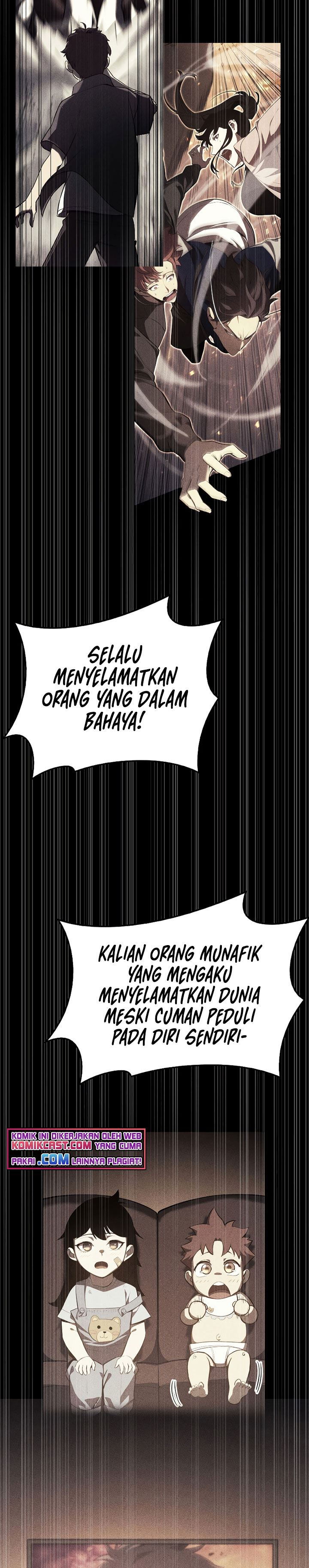 Panel 37