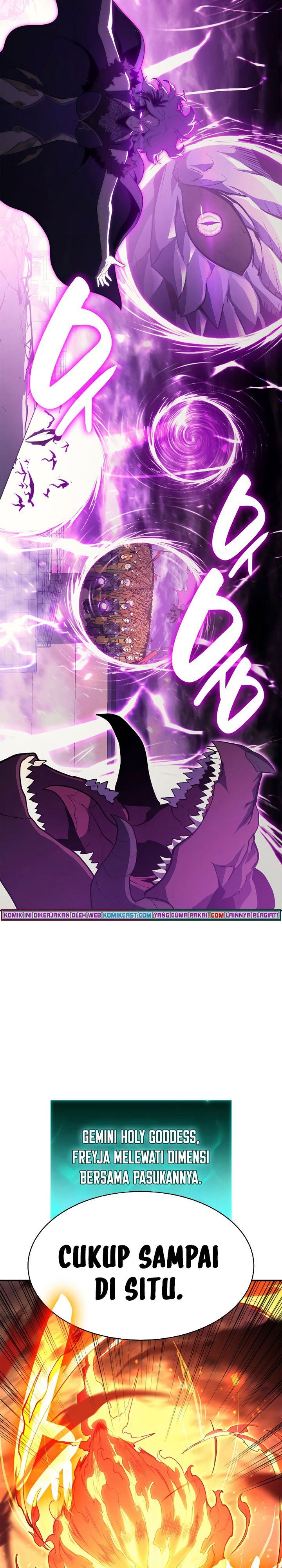 Panel 43