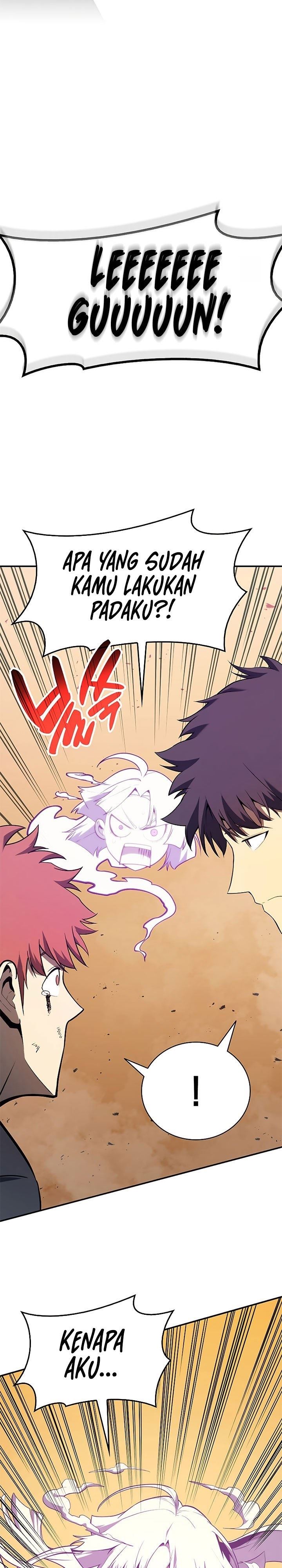 Panel 11