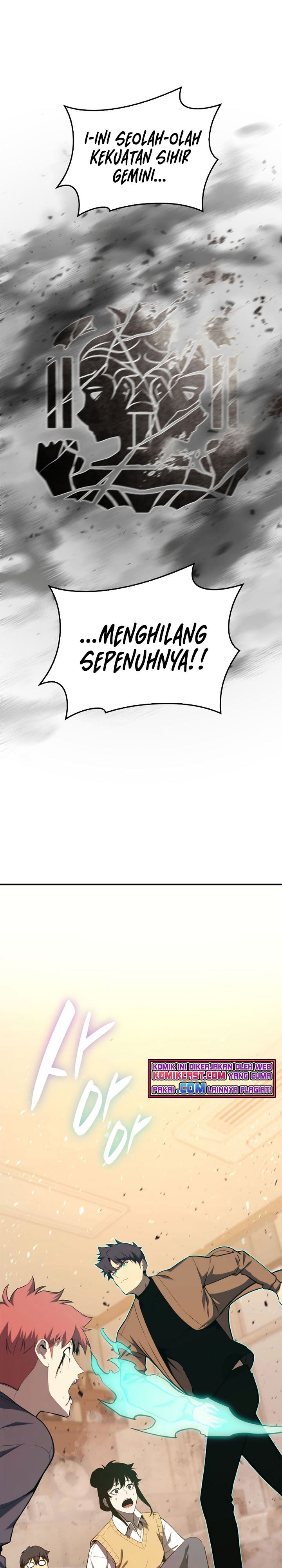 Panel 8