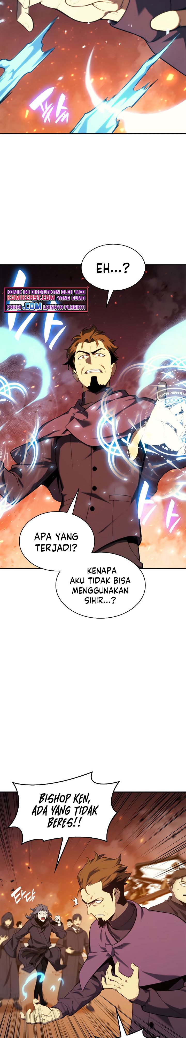 Panel 5
