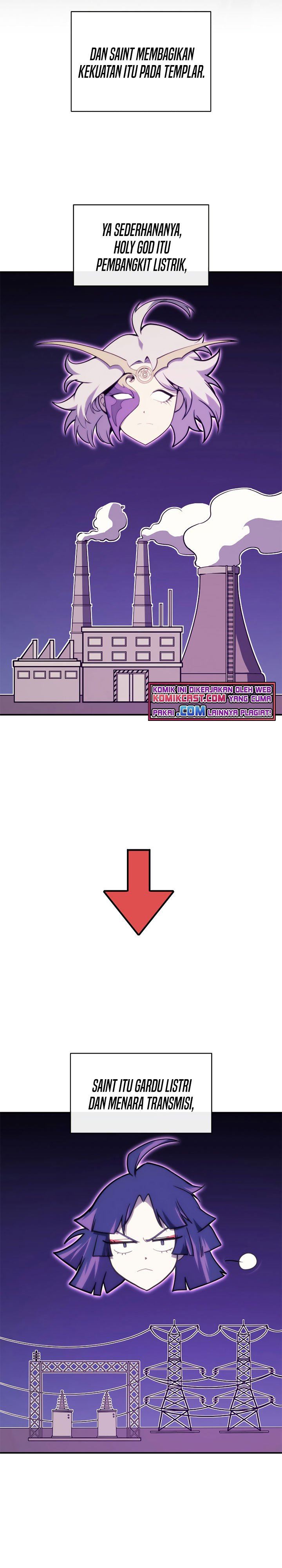 Panel 15