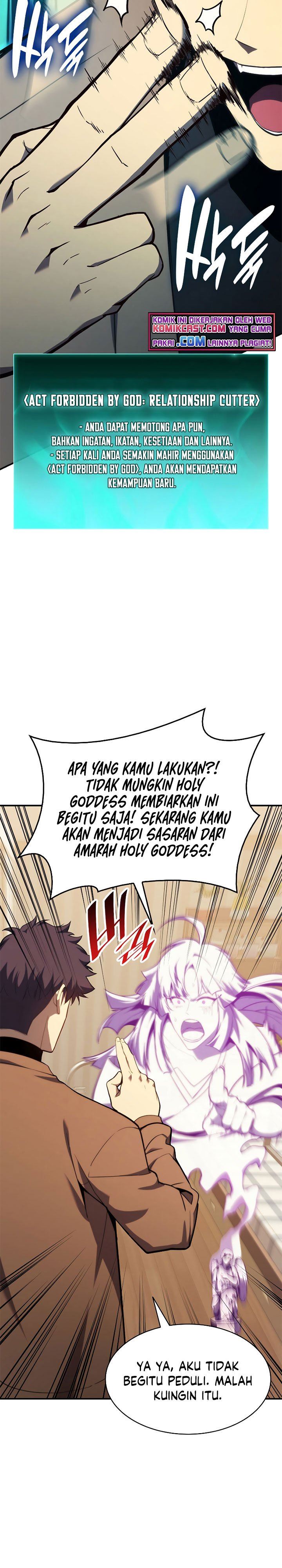 Panel 19
