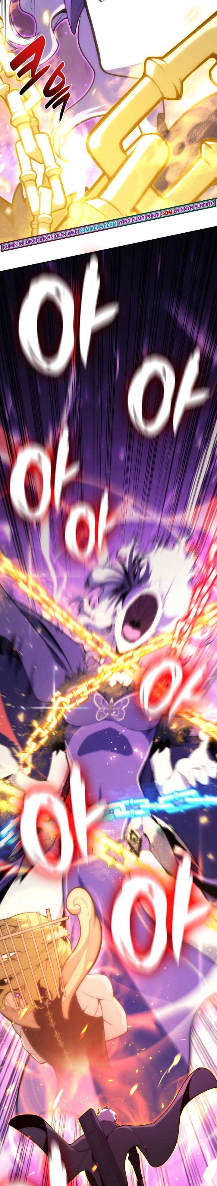 Panel 11