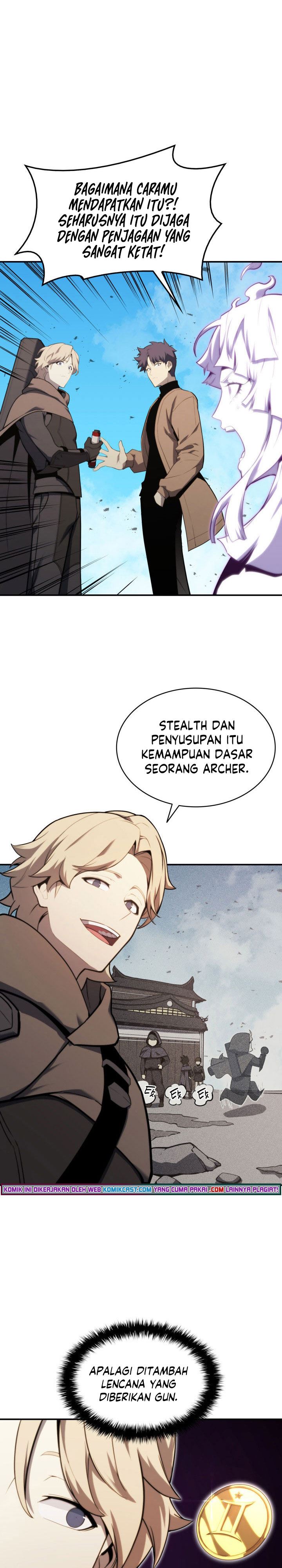 Panel 22
