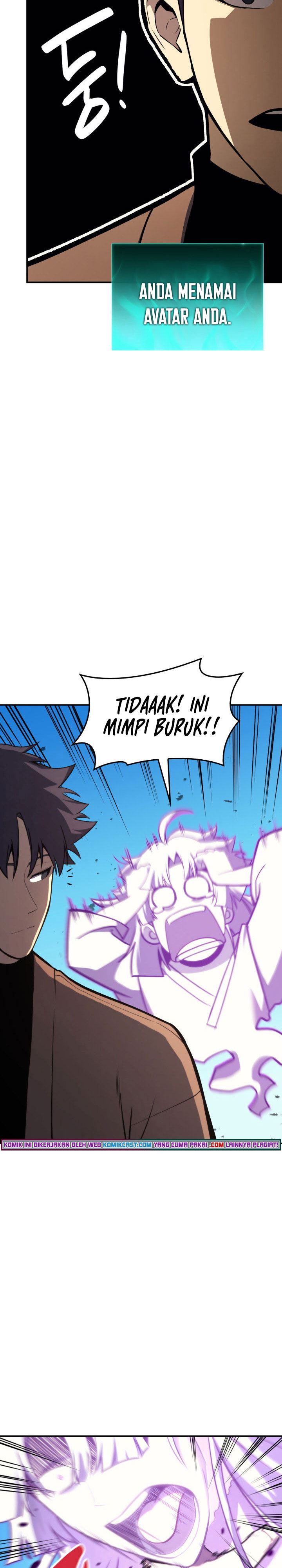 Panel 33