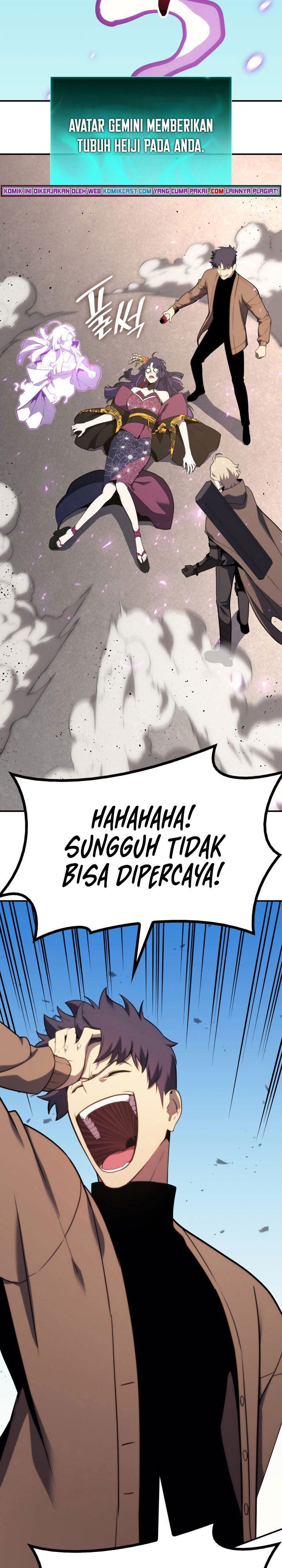 Panel 31