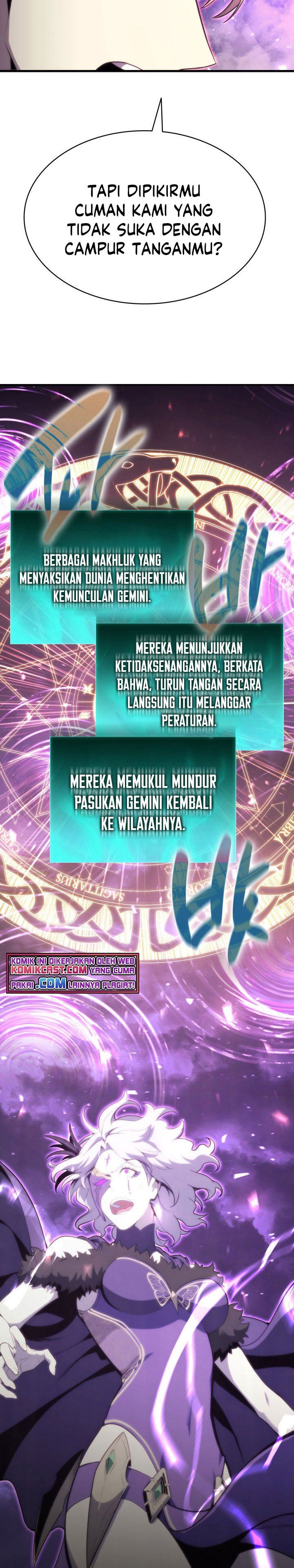 Panel 5