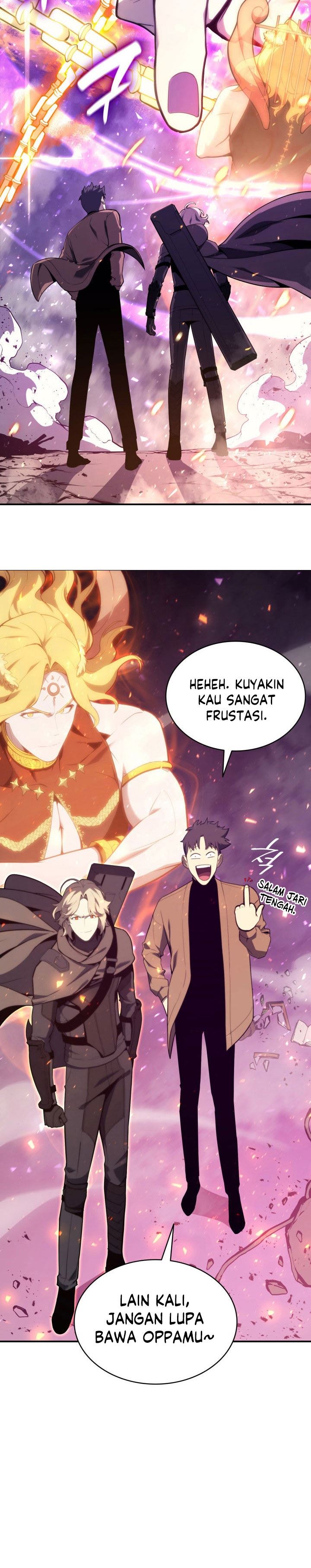 Panel 13
