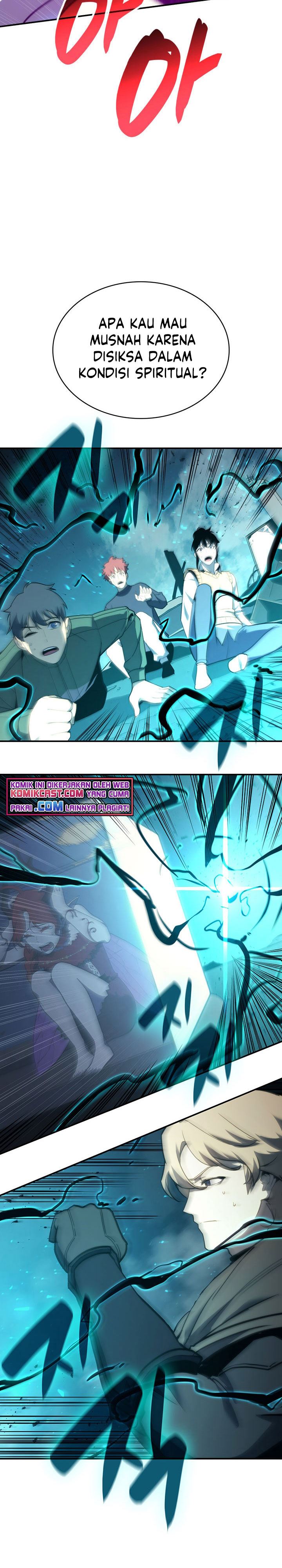 Panel 39