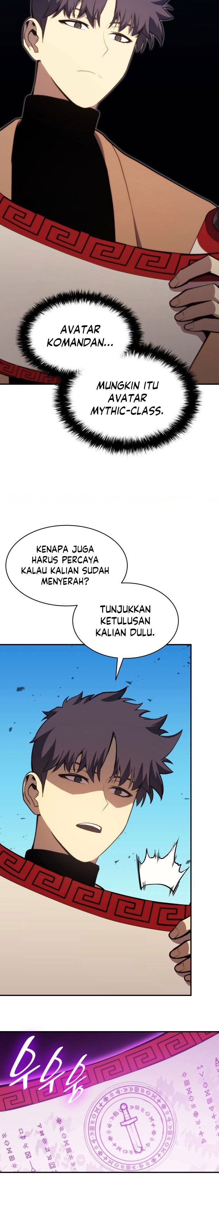 Panel 26