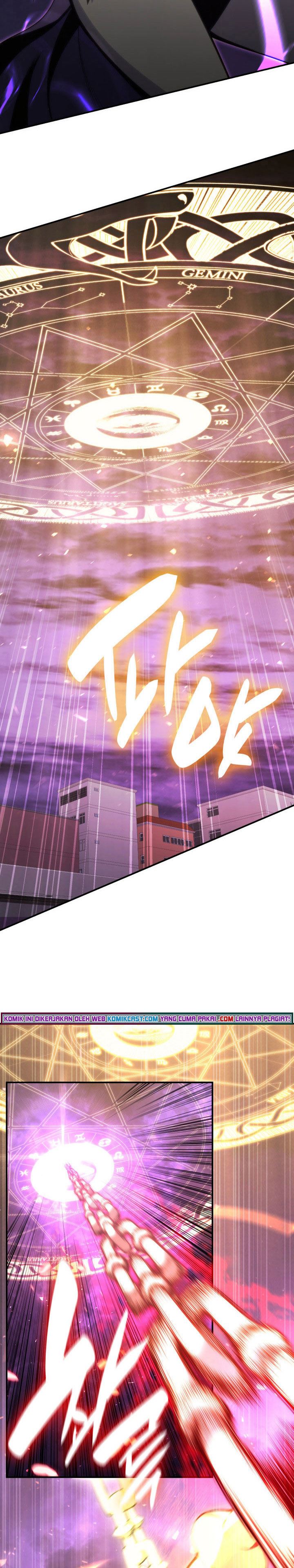 Panel 6
