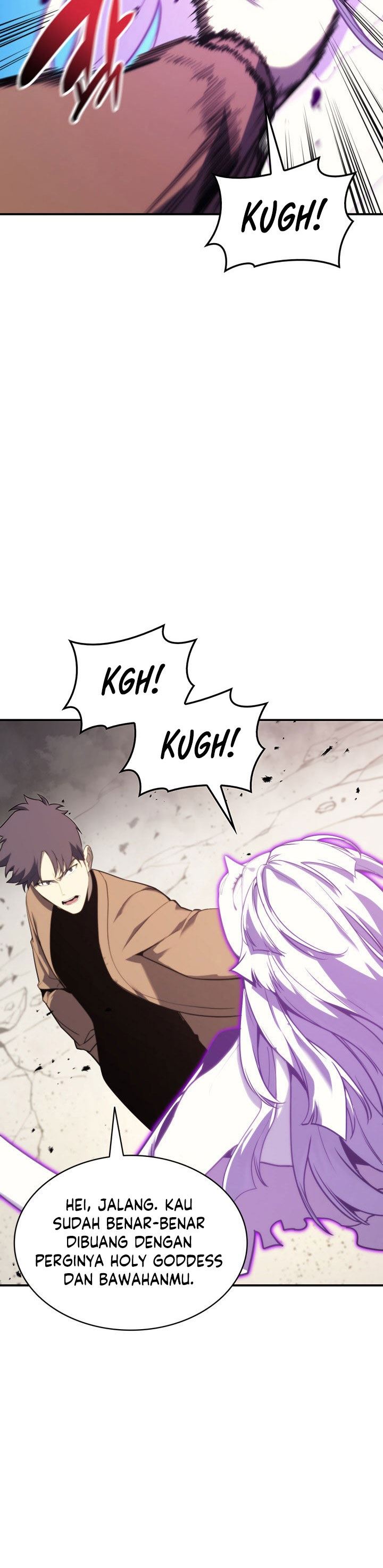 Panel 34