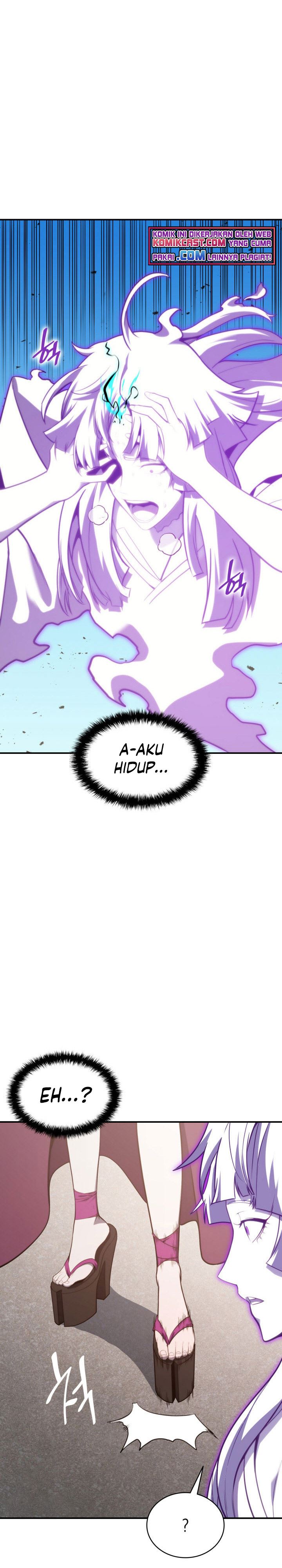 Panel 44