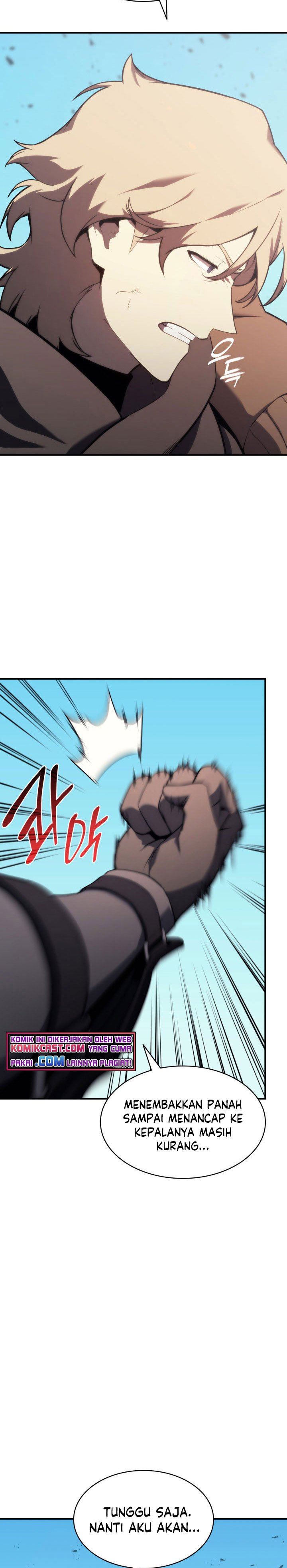 Panel 18