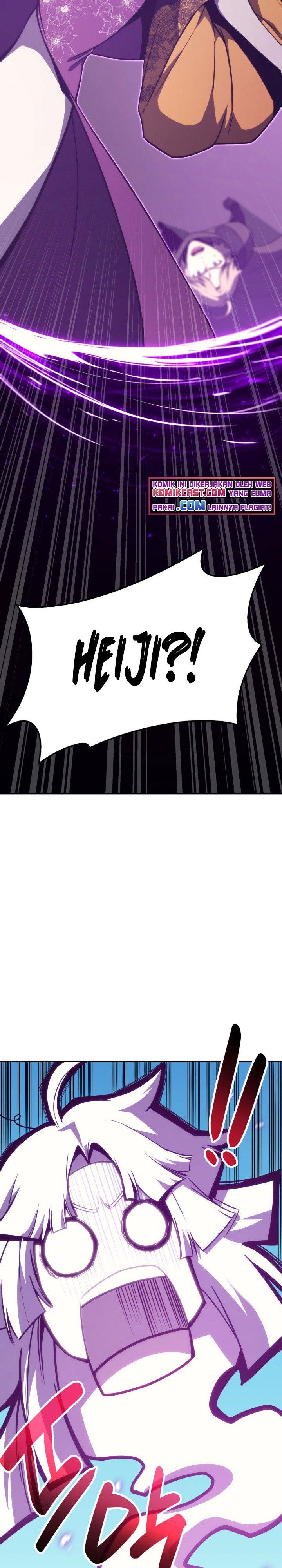 Panel 30