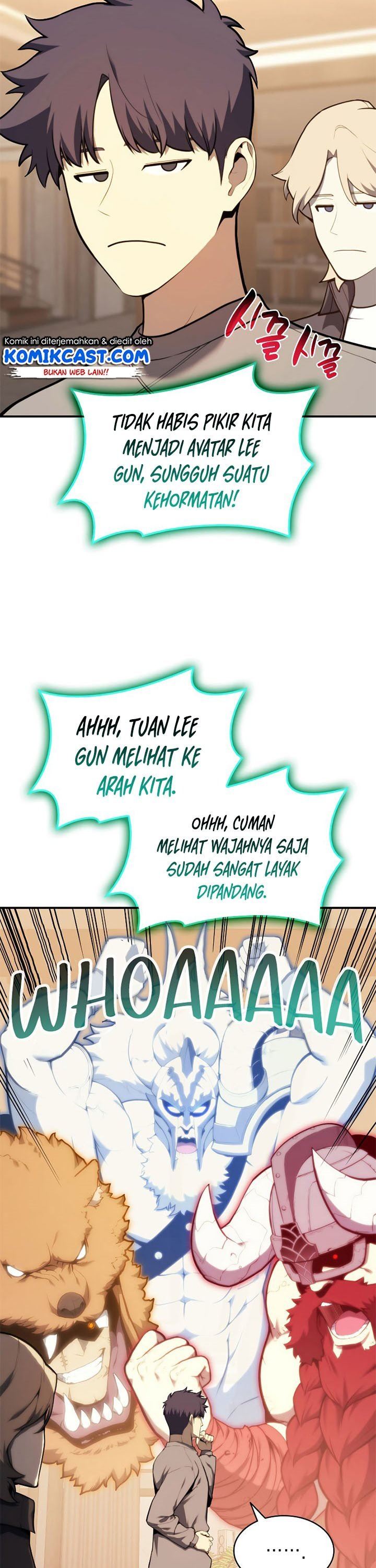 Panel 6