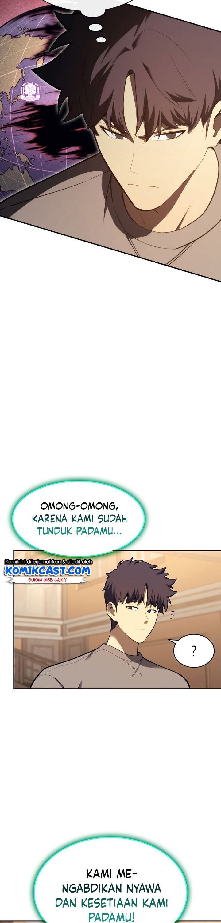 Panel 16