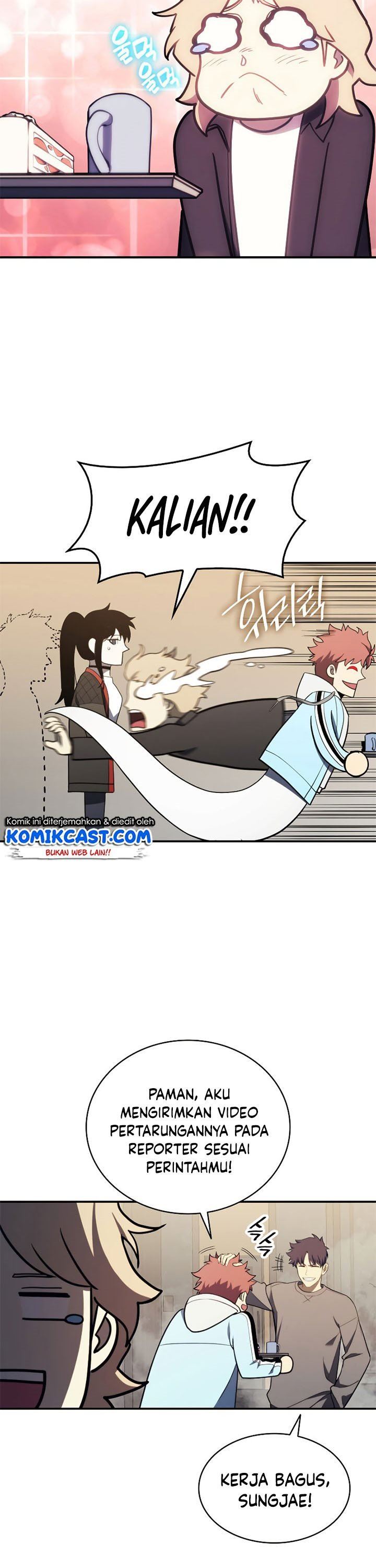 Panel 48