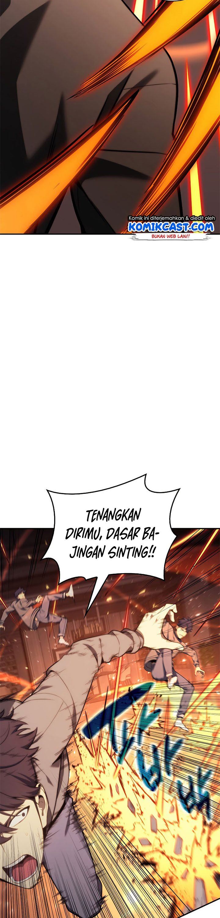 Panel 27