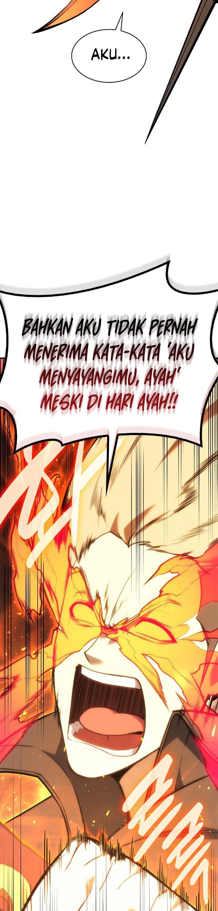 Panel 25