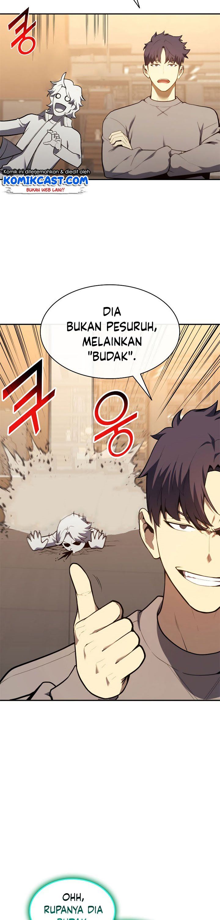 Panel 9