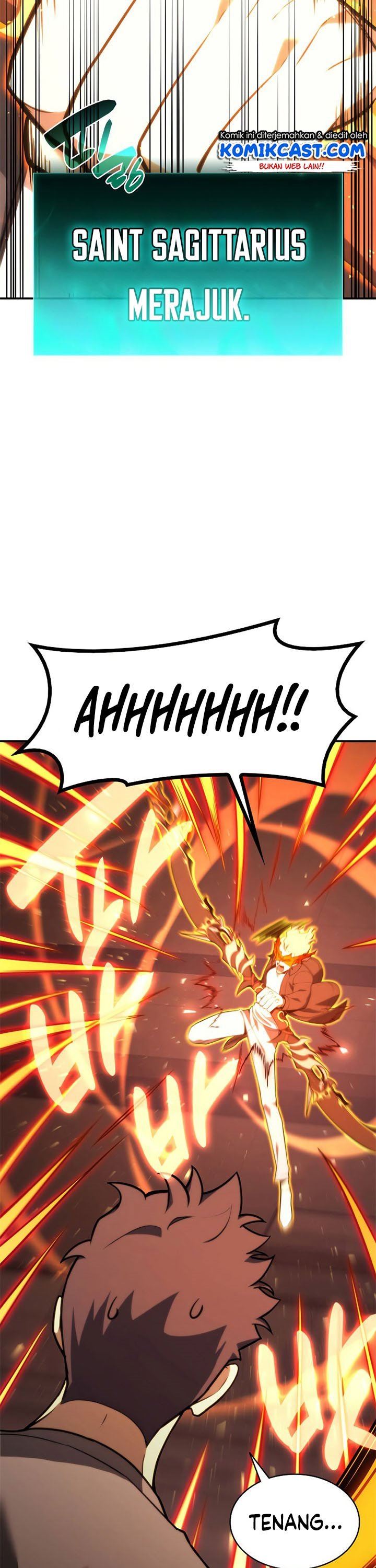 Panel 26