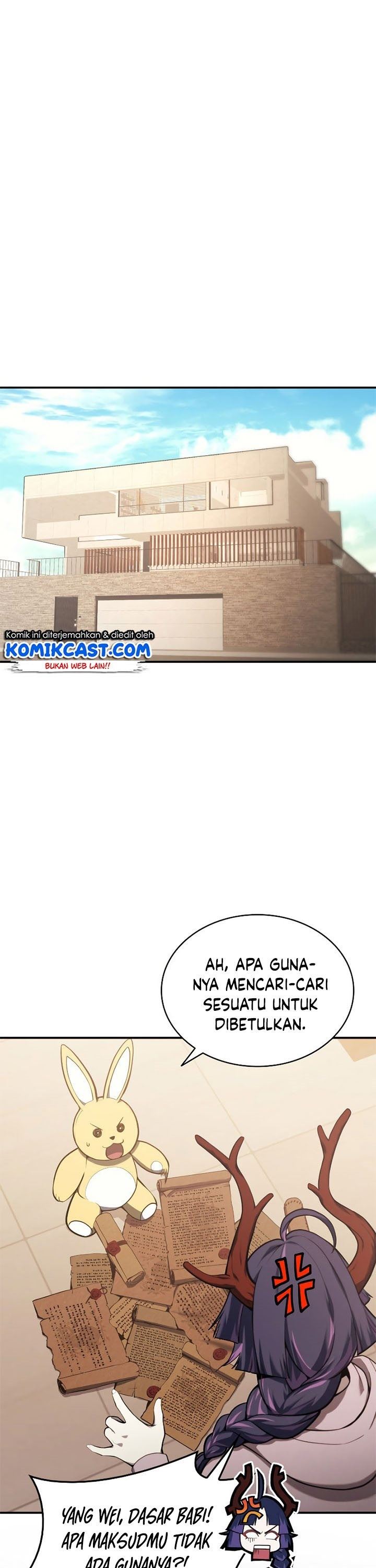 Panel 1