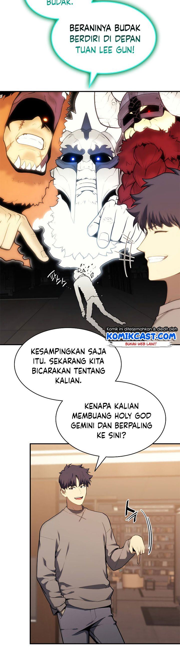 Panel 10