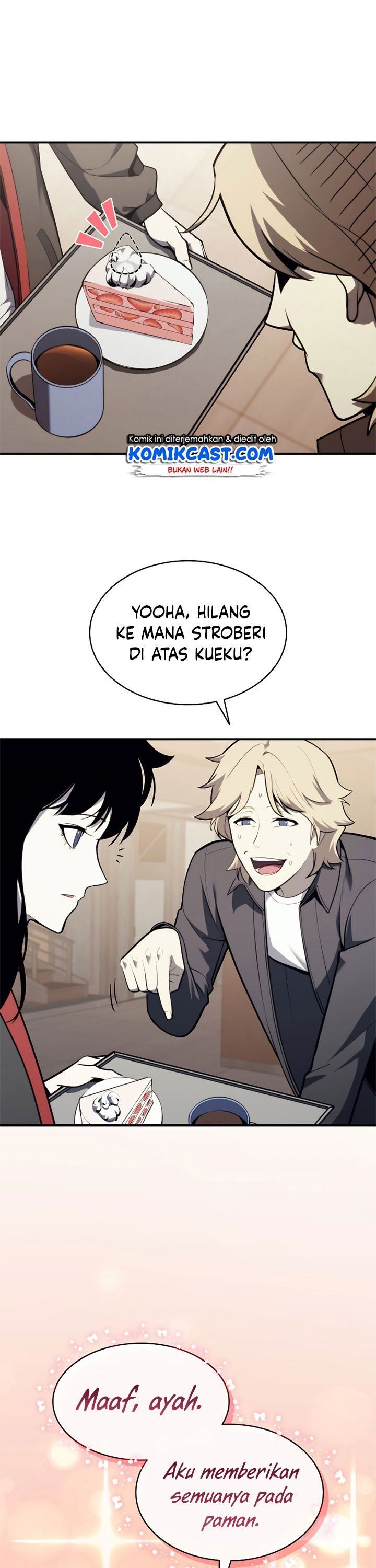 Panel 50